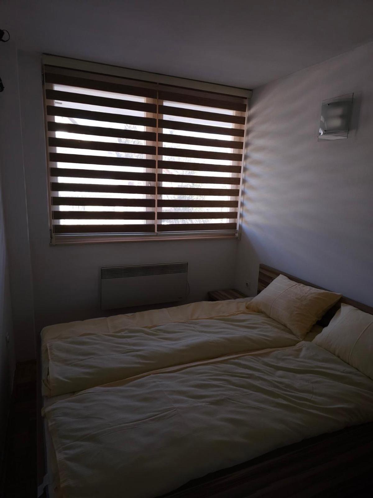 Apartment Kb Urban